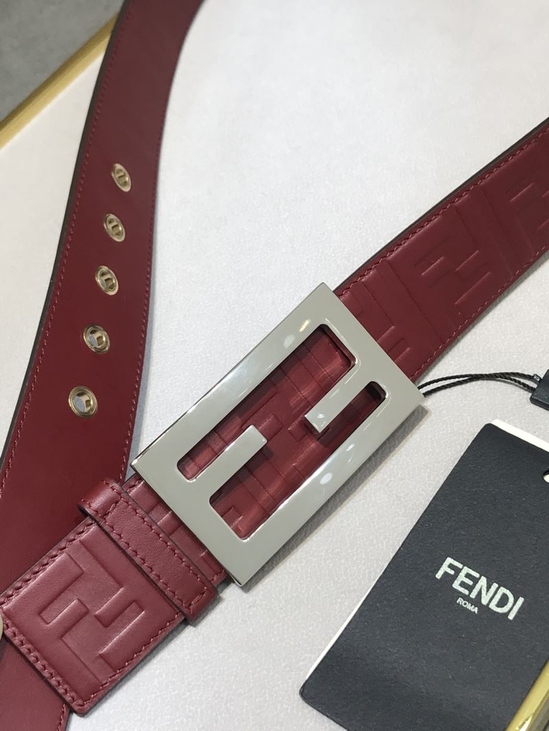 FENDI